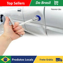 Kit Universal Car Dent Puller Ventosa De Plástico Para Extração De Veículos -Neverdie Store