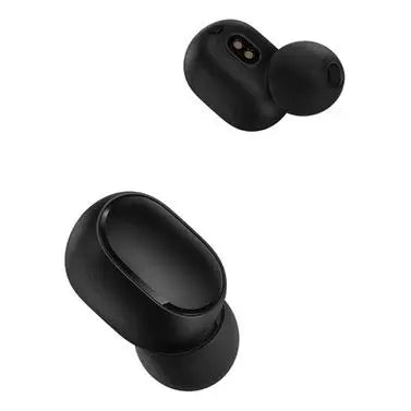 Fones de ouvido Wireless Bluetooth