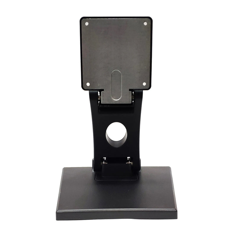 Suporte universal para monitor mini VESA 75-75mm