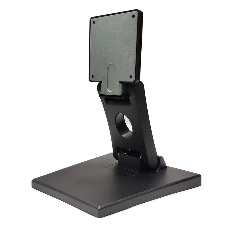 Suporte universal para monitor mini VESA 75-75mm