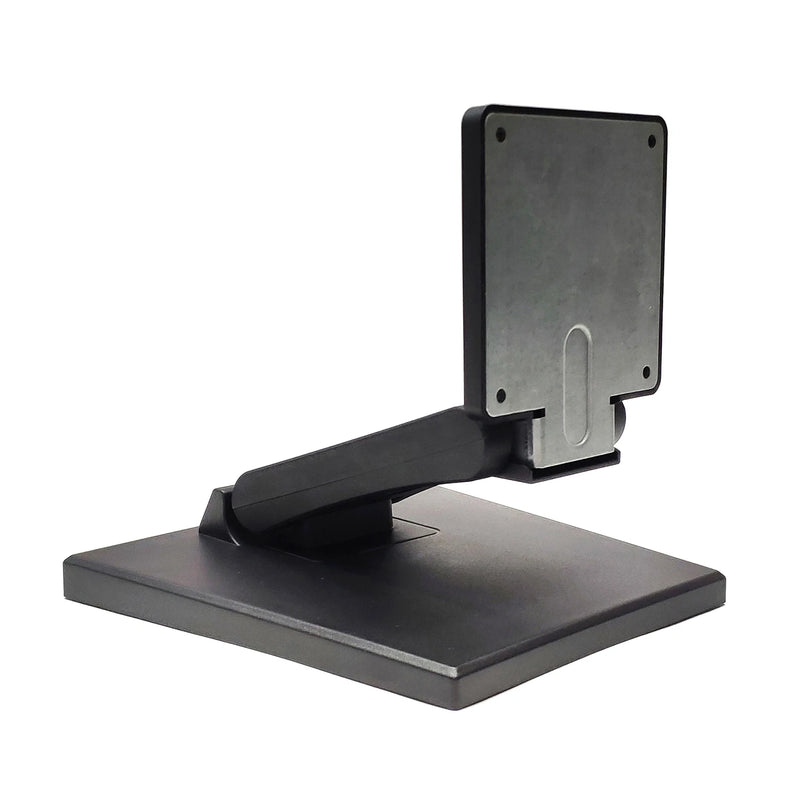 Suporte universal para monitor mini VESA 75-75mm