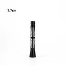 Antena de Teto para Carro Mini Cooper – Rádio Aéreo Compatível com R55, R56, R57, R60, F55, F56 e F60 (S / JCW)