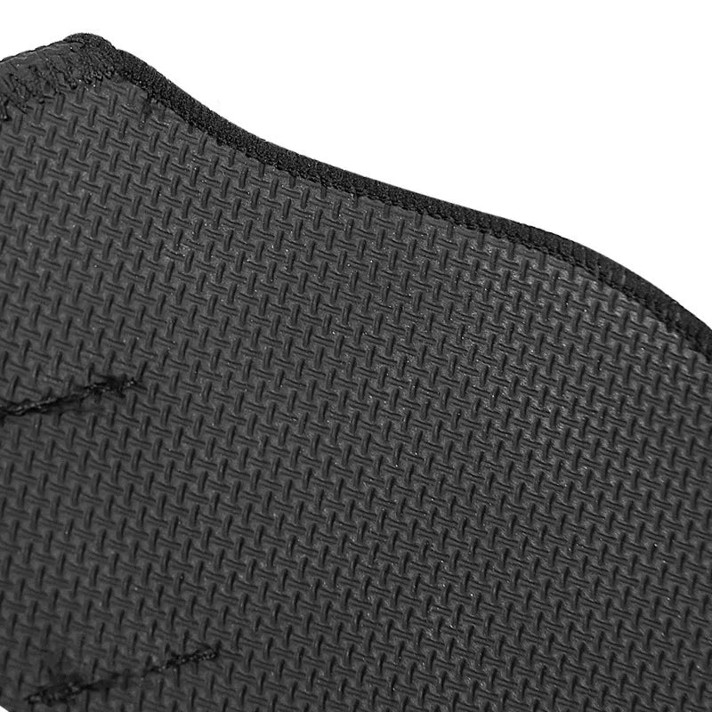 Grip Pads para atividades fisicas