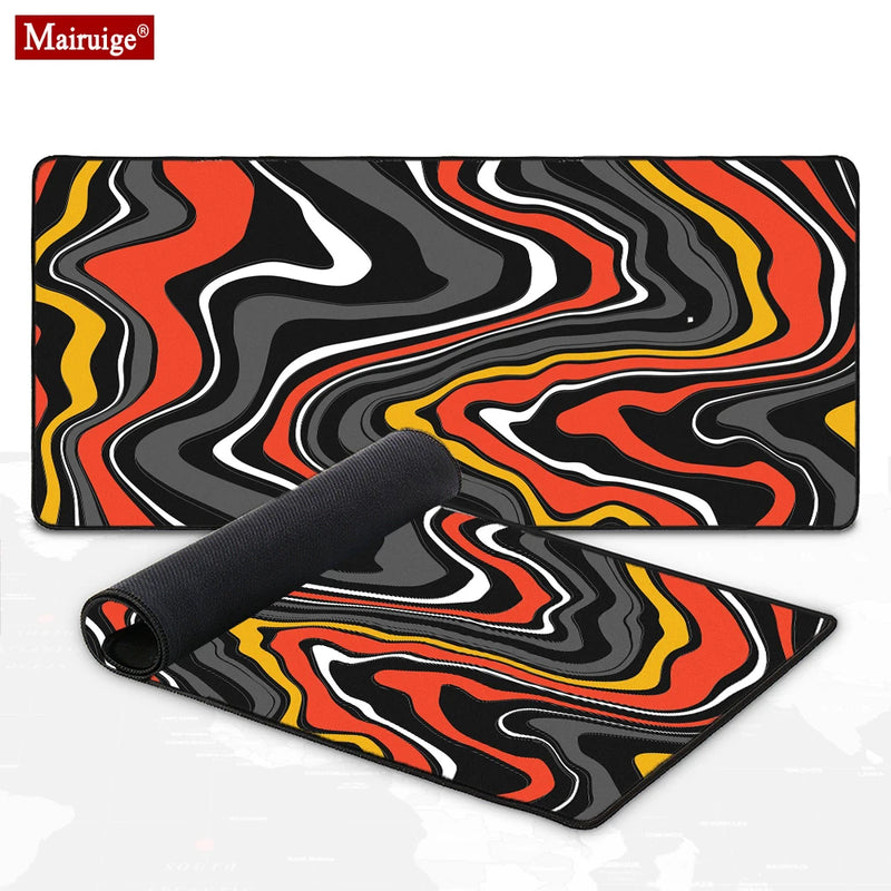 Mouse Pad Personalizado Mairuige