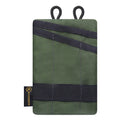 Mochila Unissex em Nylon