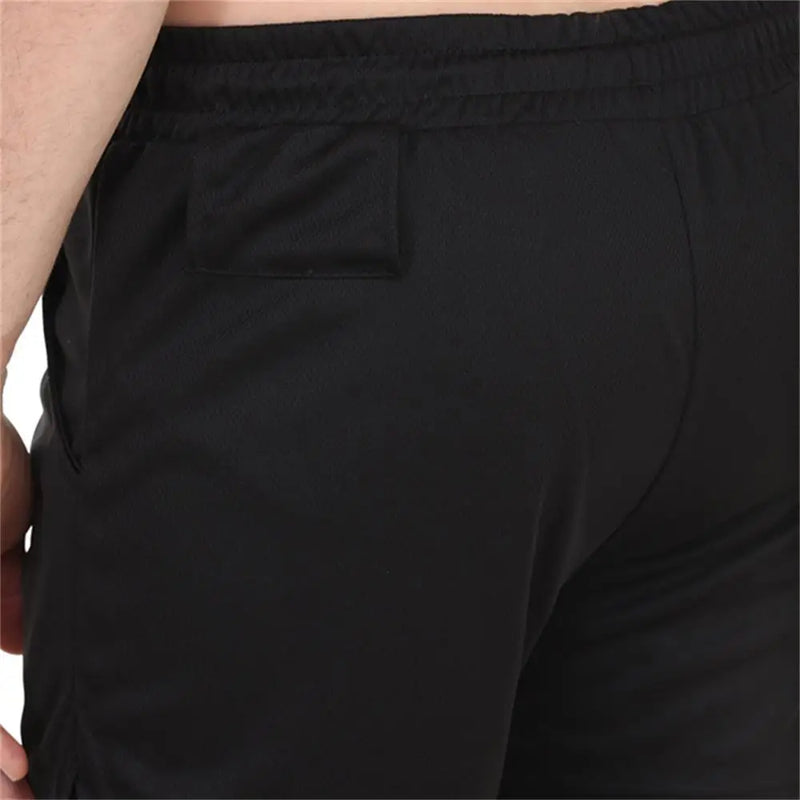 Shorts de compressão Berserk